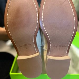 Beautiful Nance Knee High Boot. BNWT. 
SAM EDELMAN